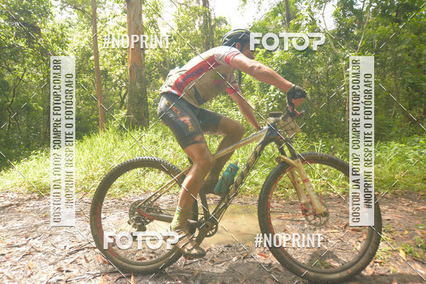 Buy your photos of the event	 KMTB Kailash Mountain Bike 2018 on Fotop