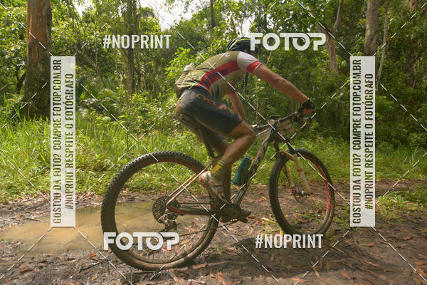 Buy your photos of the event	 KMTB Kailash Mountain Bike 2018 on Fotop