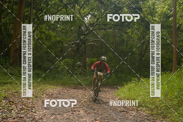 Buy your photos of the event	 KMTB Kailash Mountain Bike 2018 on Fotop