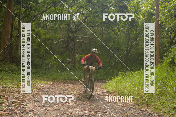 Buy your photos of the event	 KMTB Kailash Mountain Bike 2018 on Fotop