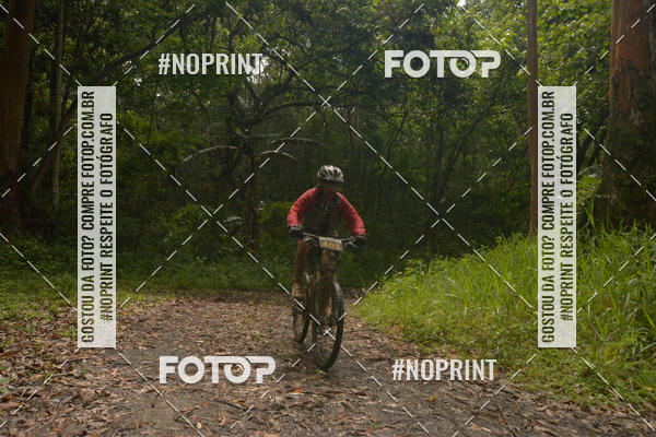 Buy your photos of the event	 KMTB Kailash Mountain Bike 2018 on Fotop