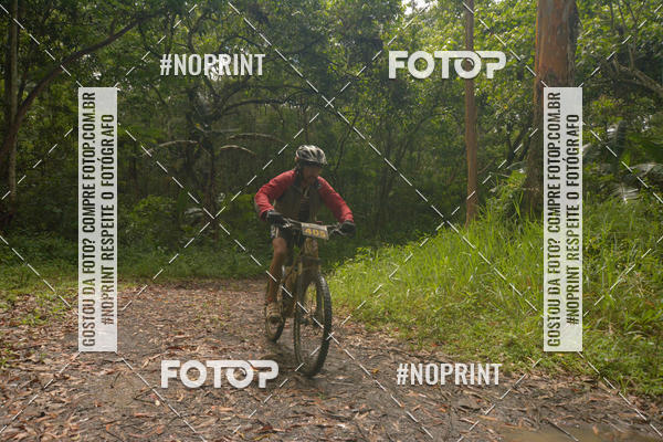 Buy your photos of the event	 KMTB Kailash Mountain Bike 2018 on Fotop