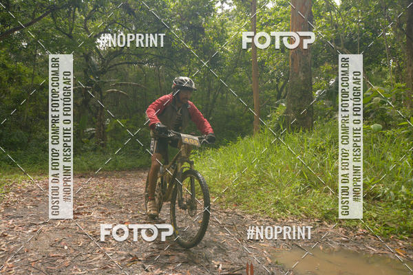 Buy your photos of the event	 KMTB Kailash Mountain Bike 2018 on Fotop