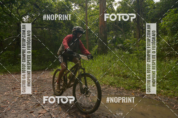 Buy your photos of the event	 KMTB Kailash Mountain Bike 2018 on Fotop