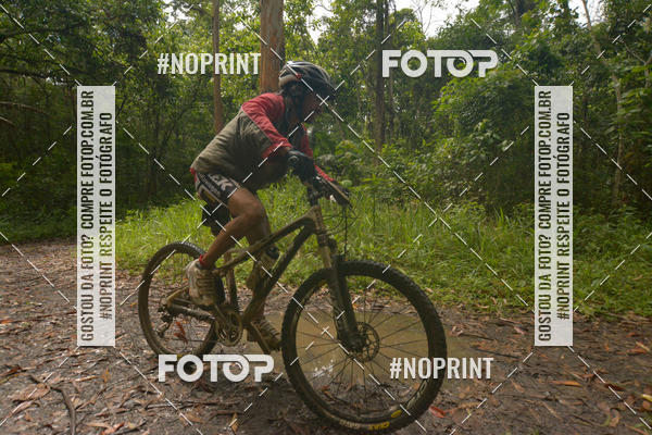 Buy your photos of the event	 KMTB Kailash Mountain Bike 2018 on Fotop