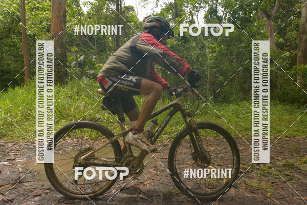 Buy your photos of the event	 KMTB Kailash Mountain Bike 2018 on Fotop