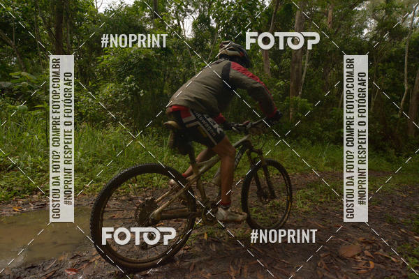 Buy your photos of the event	 KMTB Kailash Mountain Bike 2018 on Fotop