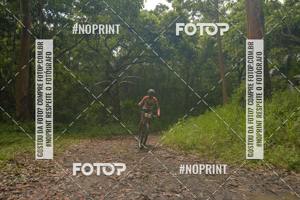 Buy your photos of the event	 KMTB Kailash Mountain Bike 2018 on Fotop