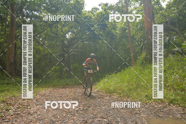 Buy your photos of the event	 KMTB Kailash Mountain Bike 2018 on Fotop