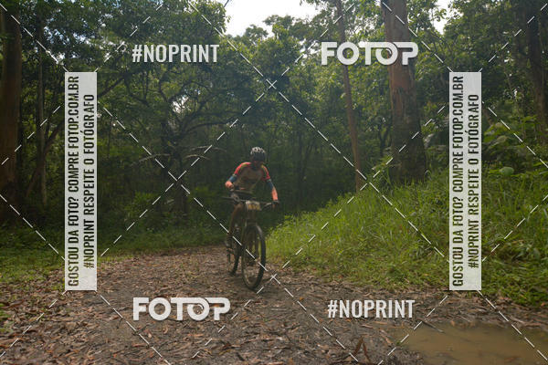 Buy your photos of the event	 KMTB Kailash Mountain Bike 2018 on Fotop