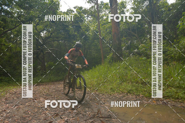 Buy your photos of the event	 KMTB Kailash Mountain Bike 2018 on Fotop