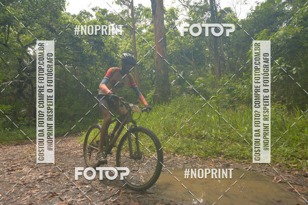 Buy your photos of the event	 KMTB Kailash Mountain Bike 2018 on Fotop