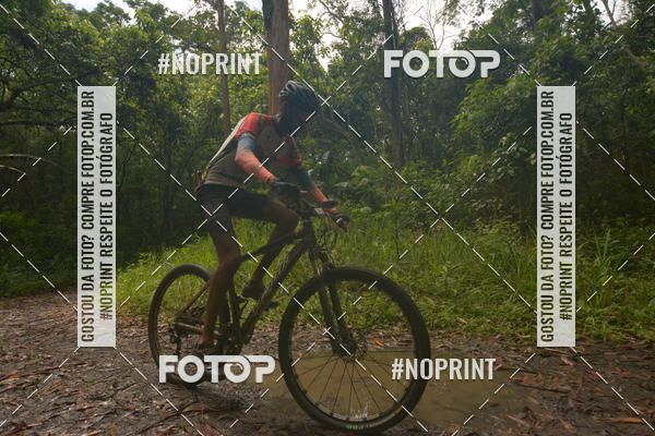 Buy your photos of the event	 KMTB Kailash Mountain Bike 2018 on Fotop