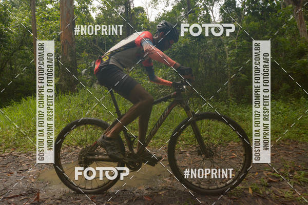 Buy your photos of the event	 KMTB Kailash Mountain Bike 2018 on Fotop