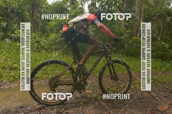 Buy your photos of the event	 KMTB Kailash Mountain Bike 2018 on Fotop