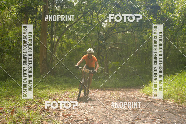 Buy your photos of the event	 KMTB Kailash Mountain Bike 2018 on Fotop