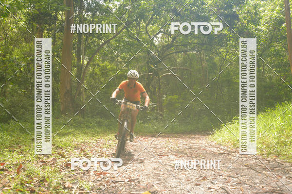 Buy your photos of the event	 KMTB Kailash Mountain Bike 2018 on Fotop