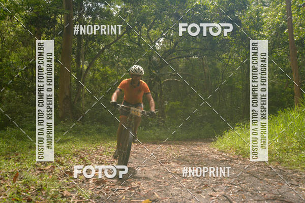 Buy your photos of the event	 KMTB Kailash Mountain Bike 2018 on Fotop