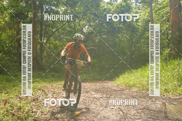 Buy your photos of the event	 KMTB Kailash Mountain Bike 2018 on Fotop