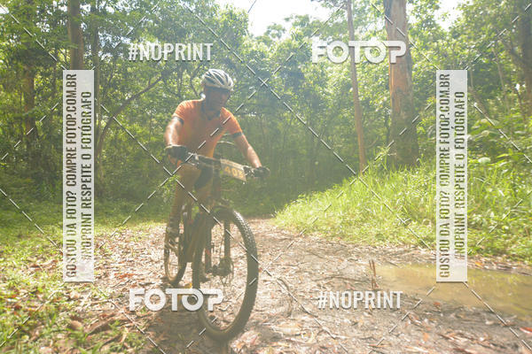 Buy your photos of the event	 KMTB Kailash Mountain Bike 2018 on Fotop