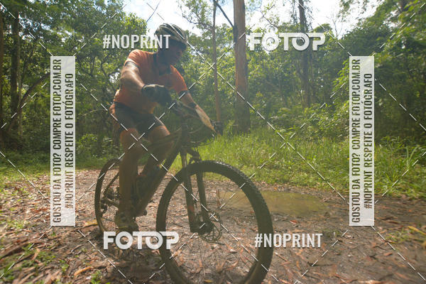 Buy your photos of the event	 KMTB Kailash Mountain Bike 2018 on Fotop