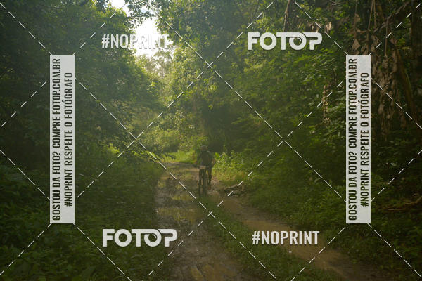 Buy your photos of the event	 KMTB Kailash Mountain Bike 2018 on Fotop