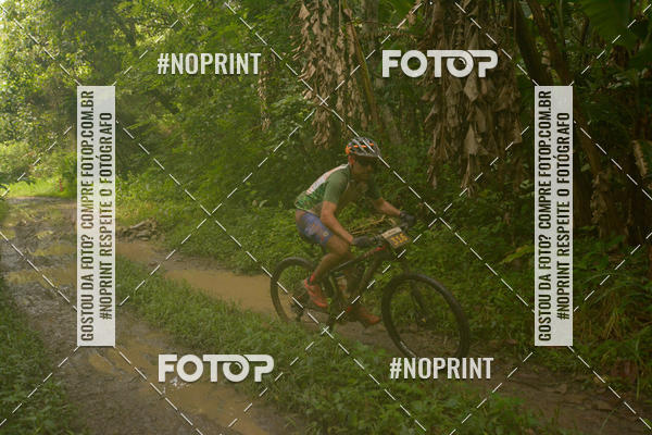 Buy your photos of the event	 KMTB Kailash Mountain Bike 2018 on Fotop