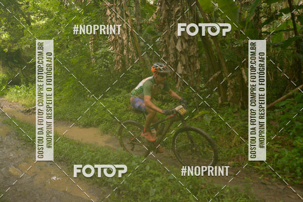 Buy your photos of the event	 KMTB Kailash Mountain Bike 2018 on Fotop