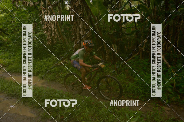 Buy your photos of the event	 KMTB Kailash Mountain Bike 2018 on Fotop