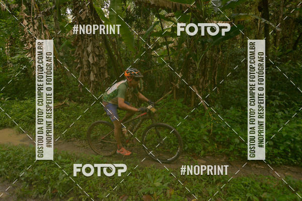 Buy your photos of the event	 KMTB Kailash Mountain Bike 2018 on Fotop