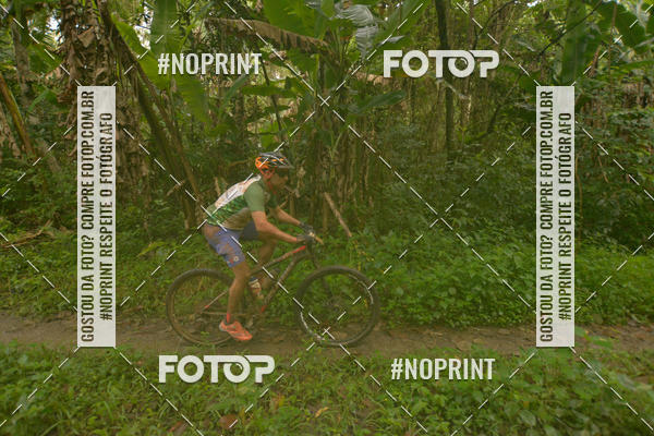 Buy your photos of the event	 KMTB Kailash Mountain Bike 2018 on Fotop