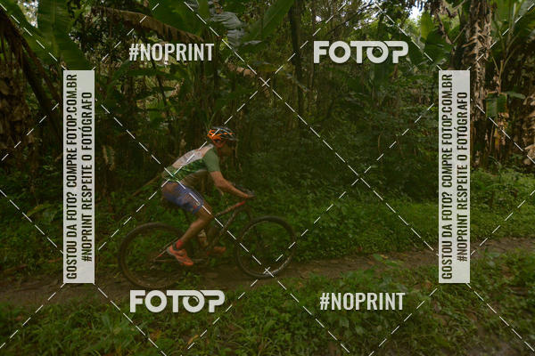 Buy your photos of the event	 KMTB Kailash Mountain Bike 2018 on Fotop