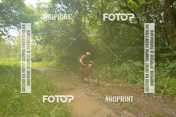 Buy your photos of the event	 KMTB Kailash Mountain Bike 2018 on Fotop