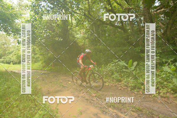 Buy your photos of the event	 KMTB Kailash Mountain Bike 2018 on Fotop