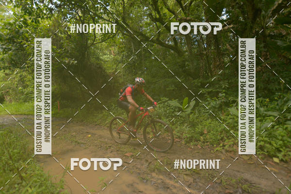 Buy your photos of the event	 KMTB Kailash Mountain Bike 2018 on Fotop