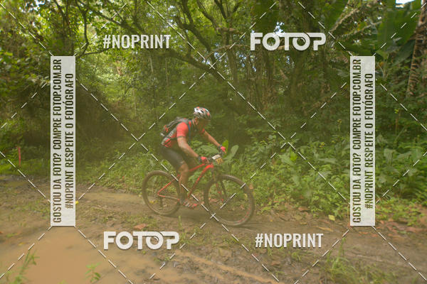 Buy your photos of the event	 KMTB Kailash Mountain Bike 2018 on Fotop