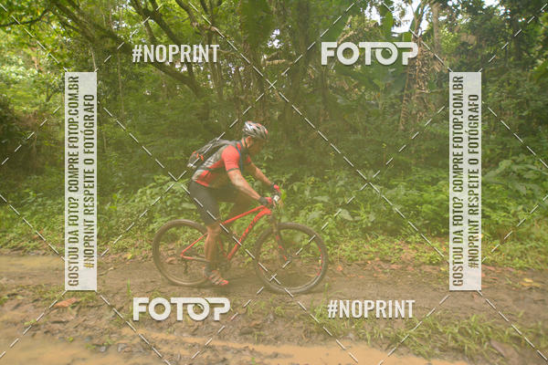 Buy your photos of the event	 KMTB Kailash Mountain Bike 2018 on Fotop
