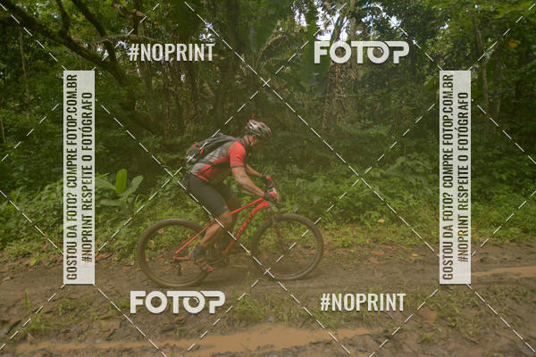 Buy your photos of the event	 KMTB Kailash Mountain Bike 2018 on Fotop