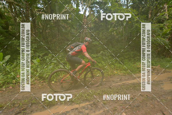 Buy your photos of the event	 KMTB Kailash Mountain Bike 2018 on Fotop