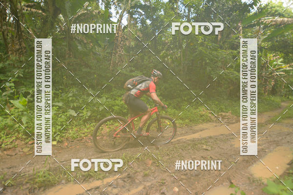 Buy your photos of the event	 KMTB Kailash Mountain Bike 2018 on Fotop