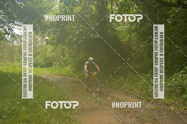 Buy your photos of the event	 KMTB Kailash Mountain Bike 2018 on Fotop