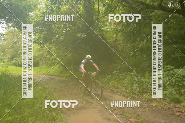 Buy your photos of the event	 KMTB Kailash Mountain Bike 2018 on Fotop