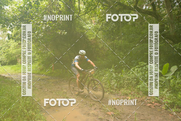 Buy your photos of the event	 KMTB Kailash Mountain Bike 2018 on Fotop