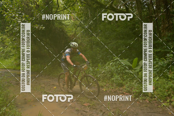 Buy your photos of the event	 KMTB Kailash Mountain Bike 2018 on Fotop