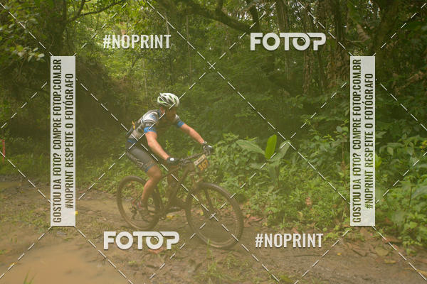 Buy your photos of the event	 KMTB Kailash Mountain Bike 2018 on Fotop