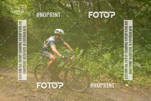 Buy your photos of the event	 KMTB Kailash Mountain Bike 2018 on Fotop