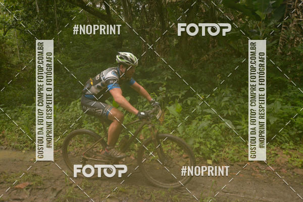 Buy your photos of the event	 KMTB Kailash Mountain Bike 2018 on Fotop