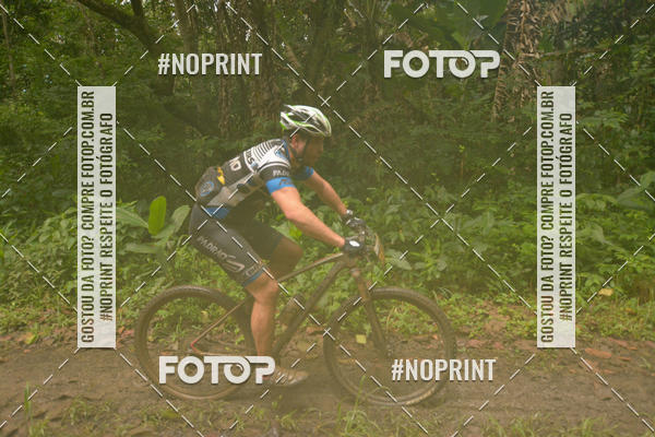 Buy your photos of the event	 KMTB Kailash Mountain Bike 2018 on Fotop