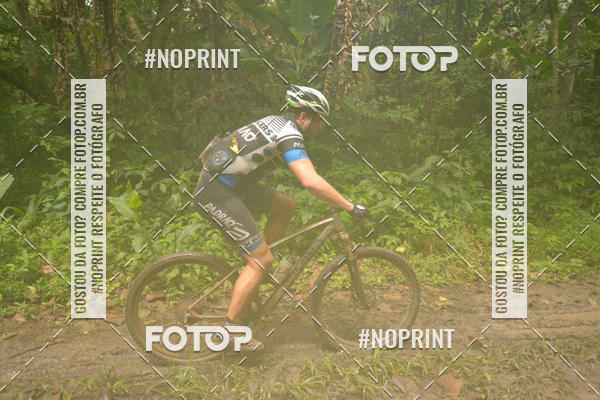 Buy your photos of the event	 KMTB Kailash Mountain Bike 2018 on Fotop