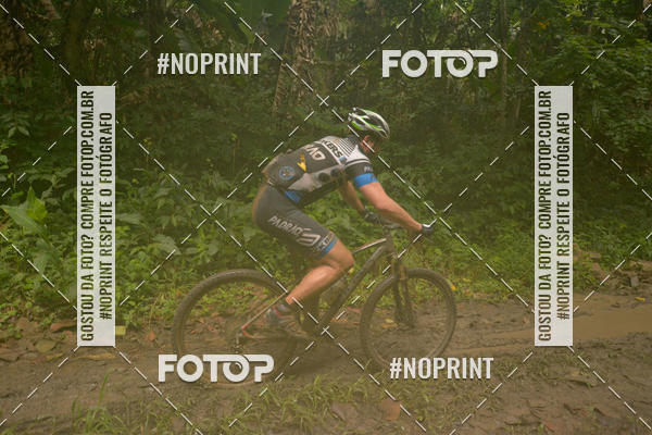 Buy your photos of the event	 KMTB Kailash Mountain Bike 2018 on Fotop